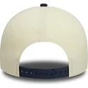 epci-curbata-albastru-snapback-e-frame-chain-stitch-de-alpine-f1-team-formula-1-de-new-era
