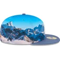 epci-plata-albastru-fitted-59fifty-photoreal-de-los-angeles-dodgers-mlb-de-new-era