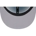 epci-plata-albastru-fitted-59fifty-photoreal-de-los-angeles-dodgers-mlb-de-new-era