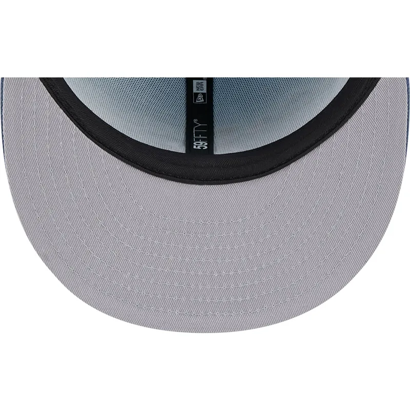 epci-plata-albastru-fitted-59fifty-photoreal-de-los-angeles-dodgers-mlb-de-new-era