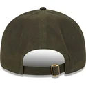 epci-plata-verzior-reglabila-9fifty-waxed-canvas-de-new-york-yankees-mlb-de-new-era