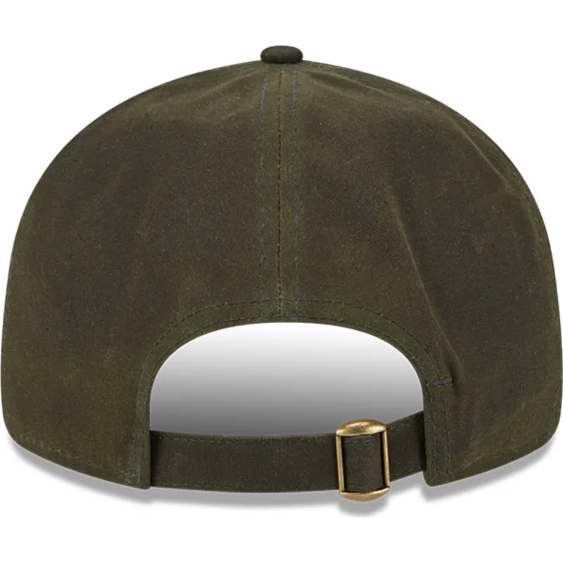 epci-plata-verzior-reglabila-9fifty-waxed-canvas-de-new-york-yankees-mlb-de-new-era epci-plata-verzior-reglabila-9fifty-waxed-canvas-de-new-york-yankees-mlb-de-new-era