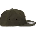 epci-plata-verzior-reglabila-9fifty-waxed-canvas-de-new-york-yankees-mlb-de-new-era
