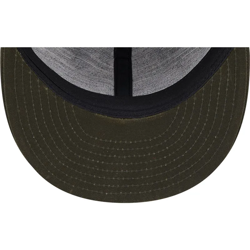 epci-plata-verzior-reglabila-9fifty-waxed-canvas-de-new-york-yankees-mlb-de-new-era epci-plata-verzior-reglabila-9fifty-waxed-canvas-de-new-york-yankees-mlb-de-new-era