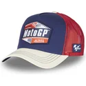 epci-curbata-papagal-snapback-moto-gp2-motogp-de-motogp-de-von-dutch