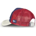epci-curbata-papagal-snapback-moto-gp2-motogp-de-motogp-de-von-dutch