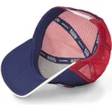 epci-curbata-papagal-snapback-moto-gp2-motogp-de-motogp-de-von-dutch