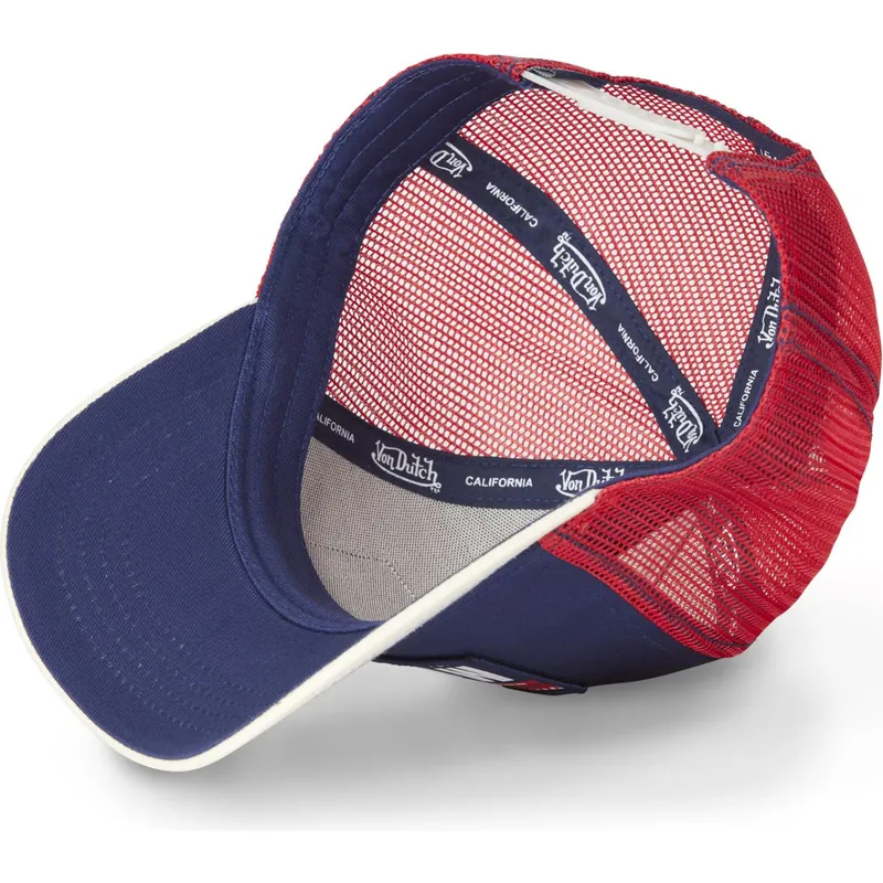 epci-curbata-papagal-snapback-moto-gp2-motogp-de-motogp-de-von-dutch