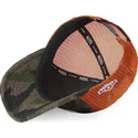 casquette-trucker-camouflage-et-orange-cam02-von-dutch