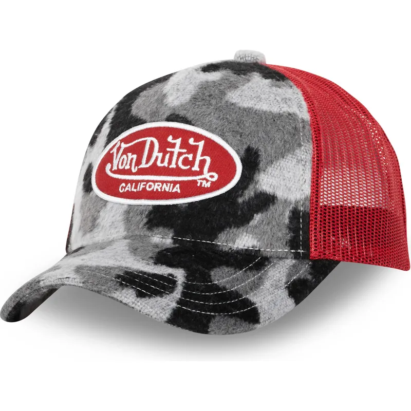 epci-curbata-camuflaj-snapback-cam03-de-von-dutch epci-curbata-camuflaj-snapback-cam03-de-von-dutch