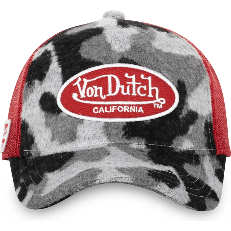 epci-curbata-camuflaj-snapback-cam03-de-von-dutch epci-curbata-camuflaj-snapback-cam03-de-von-dutch