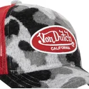 epci-curbata-camuflaj-snapback-cam03-de-von-dutch