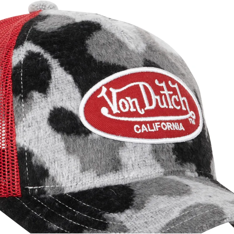 epci-curbata-camuflaj-snapback-cam03-de-von-dutch epci-curbata-camuflaj-snapback-cam03-de-von-dutch