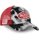 epci-curbata-camuflaj-snapback-cam03-de-von-dutch