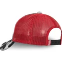 epci-curbata-camuflaj-snapback-cam03-de-von-dutch