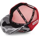 epci-curbata-camuflaj-snapback-cam03-de-von-dutch
