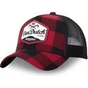 epci-curbata-rou-snapback-car01-de-von-dutch