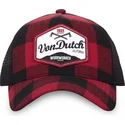 epci-curbata-rou-snapback-car01-de-von-dutch