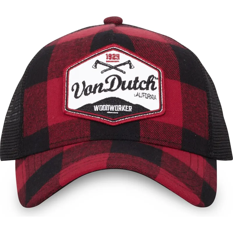 epci-curbata-rou-snapback-car01-de-von-dutch epci-curbata-rou-snapback-car01-de-von-dutch