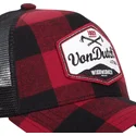 epci-curbata-rou-snapback-car01-de-von-dutch
