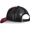 gorra-trucker-roja-y-negra-car01-de-von-dutch