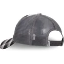 epci-curbata-gri-snapback-car03-de-von-dutch
