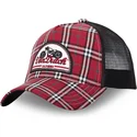 gorra-trucker-roja-y-negra-car04-de-von-dutch