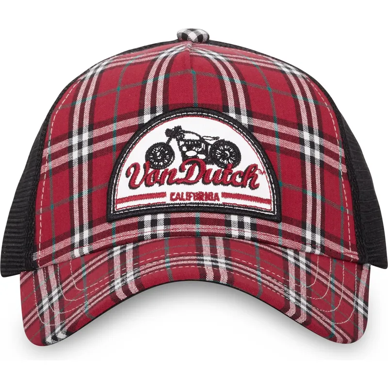 epci-curbata-rou-snapback-car04-de-von-dutch