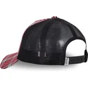 epci-curbata-rou-snapback-car04-de-von-dutch