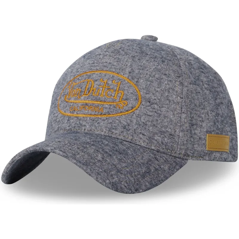 epci-curbata-gri-snapback-jea02-de-von-dutch epci-curbata-gri-snapback-jea02-de-von-dutch