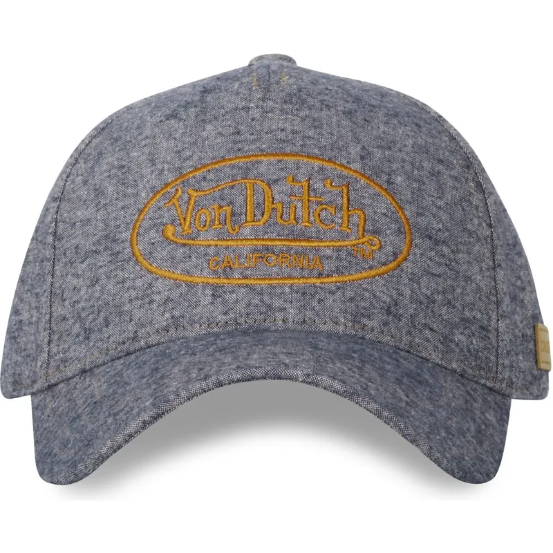 epci-curbata-gri-snapback-jea02-de-von-dutch epci-curbata-gri-snapback-jea02-de-von-dutch