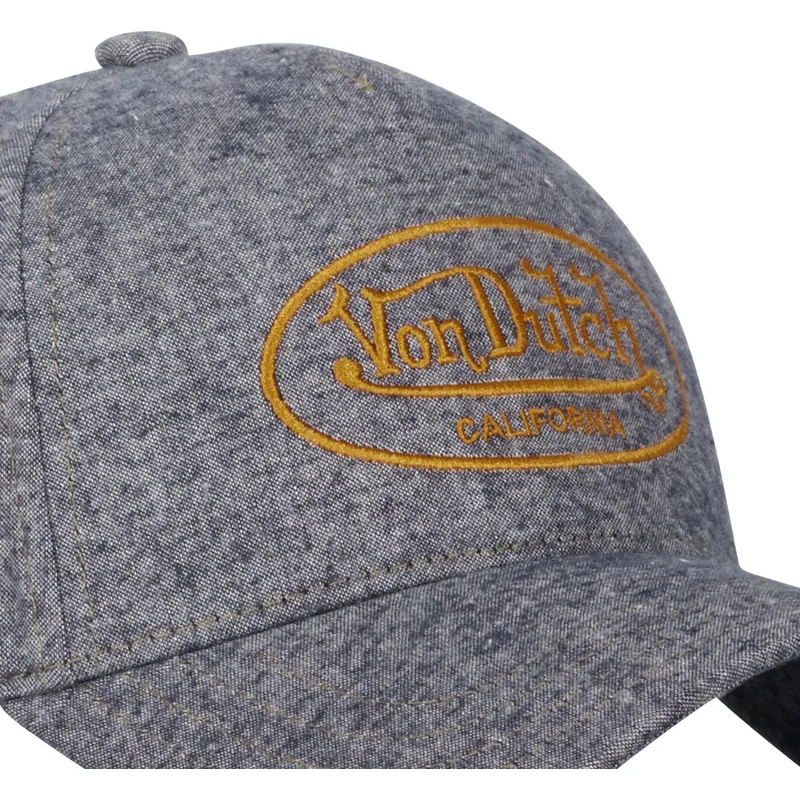 epci-curbata-gri-snapback-jea02-de-von-dutch epci-curbata-gri-snapback-jea02-de-von-dutch