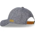 epci-curbata-gri-snapback-jea02-de-von-dutch
