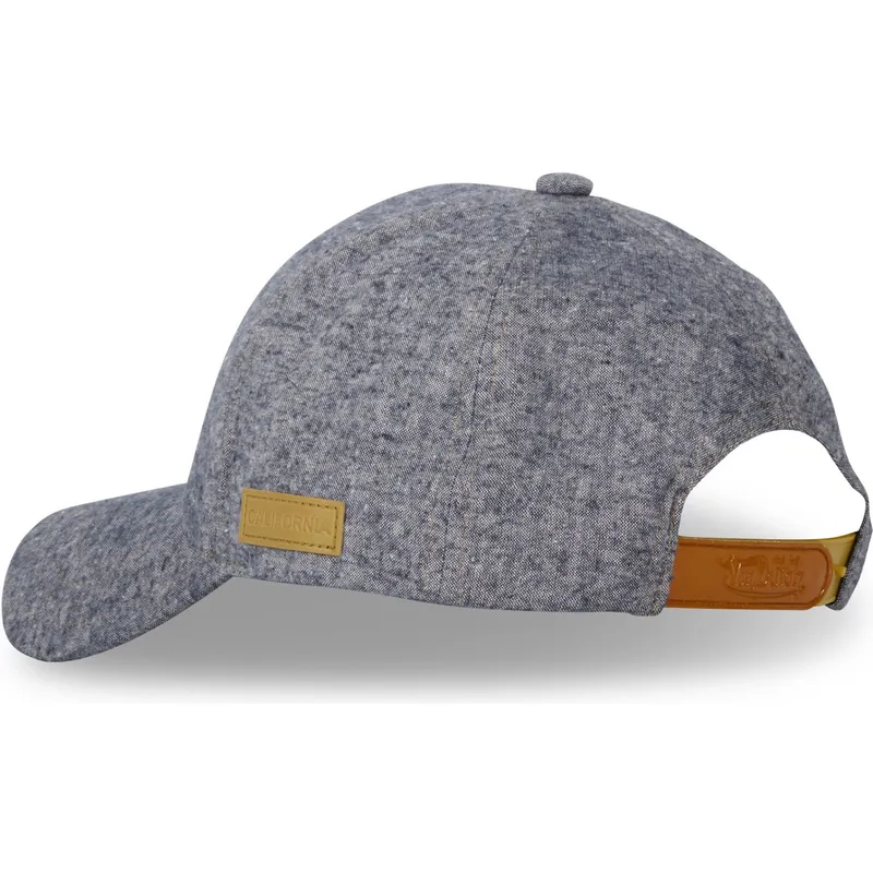 epci-curbata-gri-snapback-jea02-de-von-dutch epci-curbata-gri-snapback-jea02-de-von-dutch
