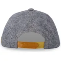 epci-curbata-gri-snapback-jea02-de-von-dutch