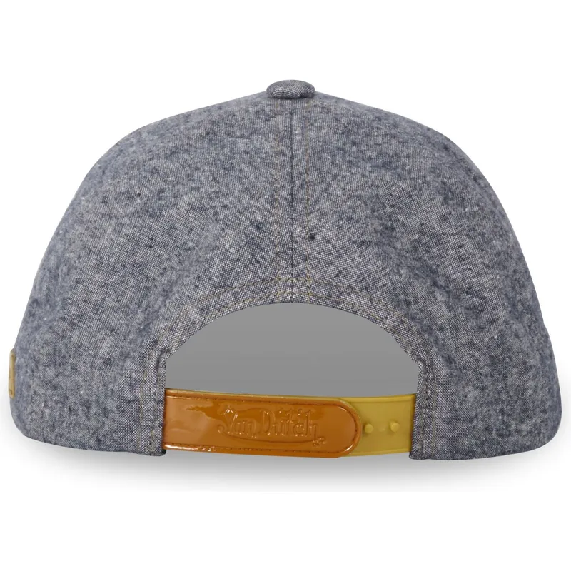 epci-curbata-gri-snapback-jea02-de-von-dutch epci-curbata-gri-snapback-jea02-de-von-dutch