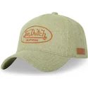 epci-curbata-verzior-snapback-jea03-de-von-dutch