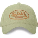 epci-curbata-verzior-snapback-jea03-de-von-dutch
