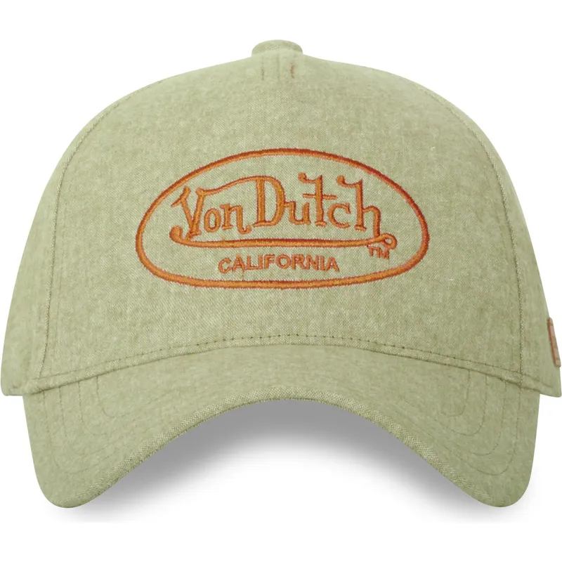 epci-curbata-verzior-snapback-jea03-de-von-dutch epci-curbata-verzior-snapback-jea03-de-von-dutch