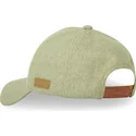 epci-curbata-verzior-snapback-jea03-de-von-dutch
