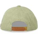 epci-curbata-verzior-snapback-jea03-de-von-dutch