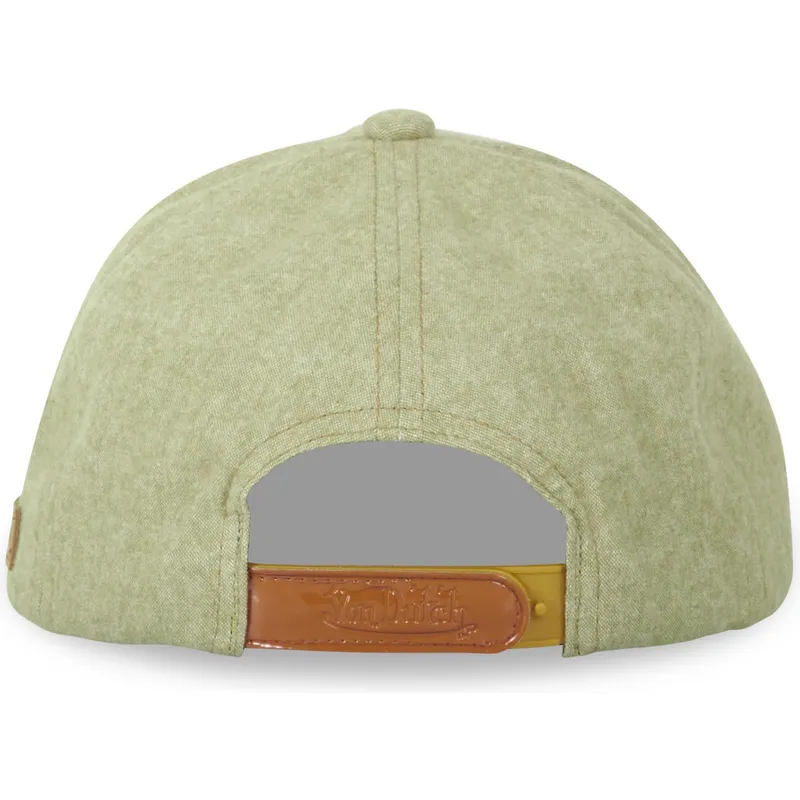 epci-curbata-verzior-snapback-jea03-de-von-dutch epci-curbata-verzior-snapback-jea03-de-von-dutch