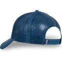 epci-curbata-albastru-snapback-log04-de-von-dutch