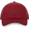 rod-truckerkeps-log05-fran-von-dutch