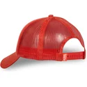 casquette-trucker-orange-log06-von-dutch