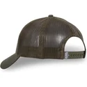 cap-curbata-green-snapback-de-von-dutch