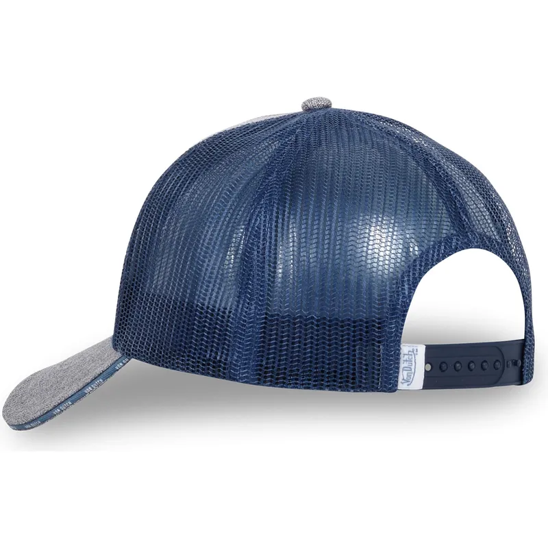 epci-curbata-gri-snapback-mixgrey01-de-von-dutch epci-curbata-gri-snapback-mixgrey01-de-von-dutch