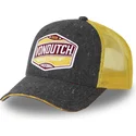 casquette-trucker-grise-et-jaune-mixgrey02-von-dutch