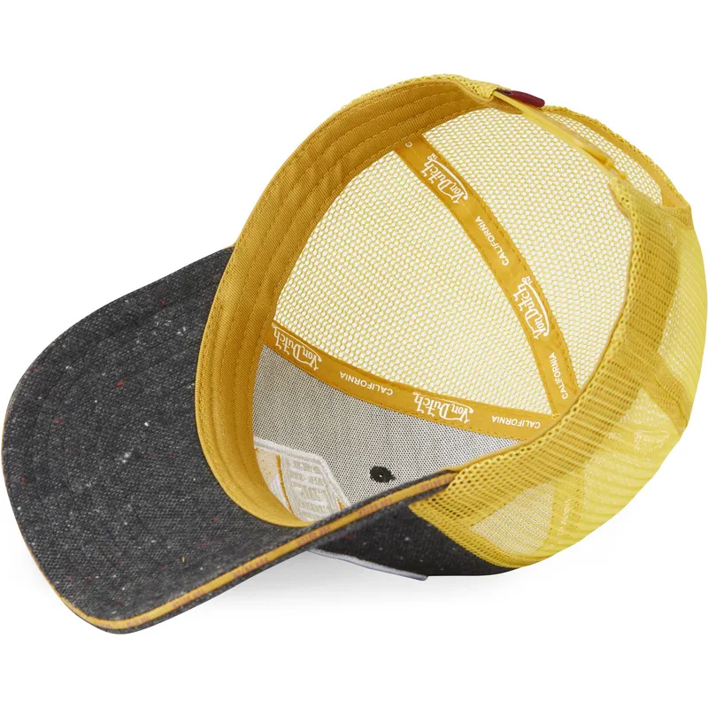 von-dutch-trucker-kappe-grau-und-gelb-mixgrey02