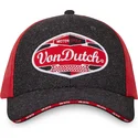 svart-och-rod-truckerkeps-mixgrey03-fran-von-dutch